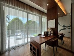 The Residences at W Singapore Sentosa Cove (D4), Condominium #455949111
